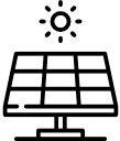 Solar panel e1707148624453