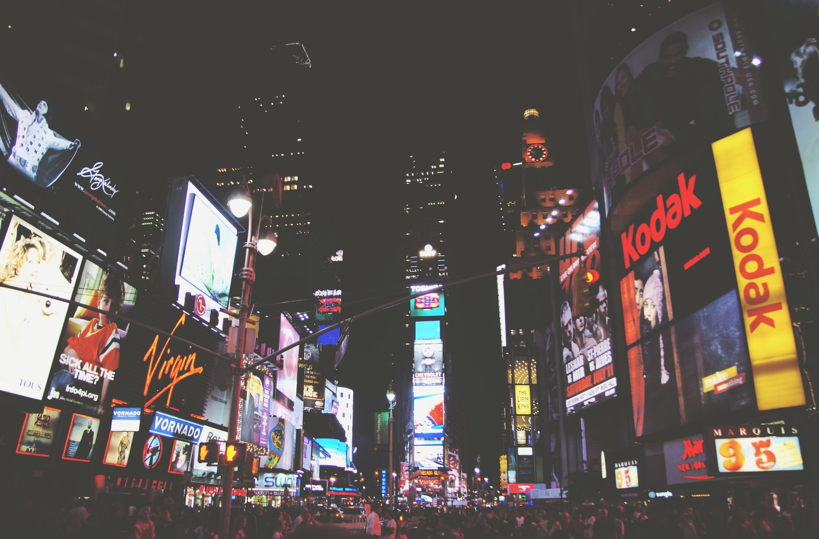 header-background.jpg